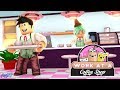 Roblox Games That Work