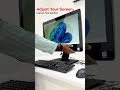Best Budget AIO for Office & Home Use | HP All-in-One PC #hp #allinone #hplaptop