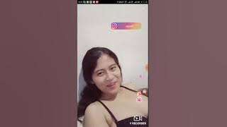 bigo live asian hoot ayuwii part 3