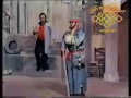 سيد زيان والإبداع أحلى ثلاث مشاهد في مسرحية الحرامية