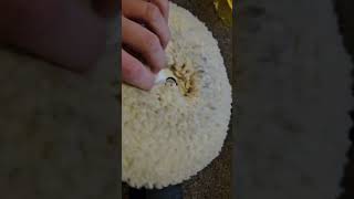 Farecla GPT003   GMW816 Combination