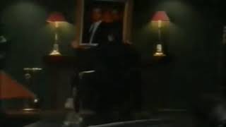 The Great Victor Newman