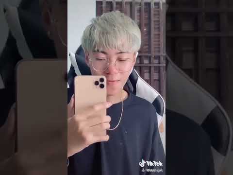 Dương Kc vui tính quá mn ơi