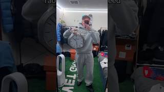 Taobao Items You Need To Larp