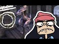 what's going on?? ~ #188 #vtuber #elderscrollsonline #ESO