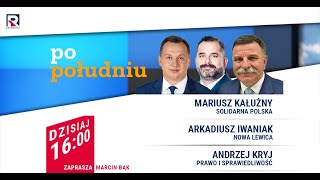 Nowy Rekord Zakażeń Covid-19 Po Południu