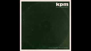 Miniatura de "Neil Richardson - "Fanfare (6)" (KPM 1000 LP Series 1984)"