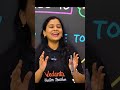 Why Intermediate is Important? + IIT, NEET, JEE Explained 🎓 | Telugu Guide || #vedantutelugu