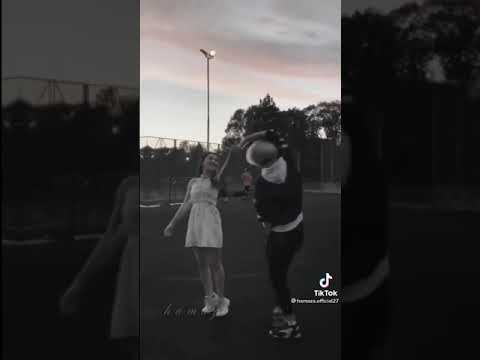 حالات واتس بقالو كام يوم عني بعيد