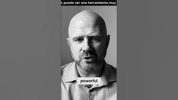 Trello: Ultimate Guide for Project & Task Management #shorts