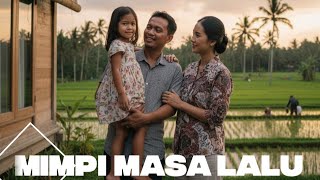 Download Lagu MIMPI MASA LALU,,bahasa indonesia (gendre pop trio batak music video lirik) MP3