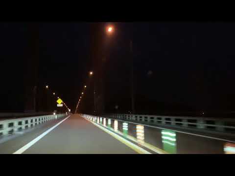 恋の予感 井上陽水