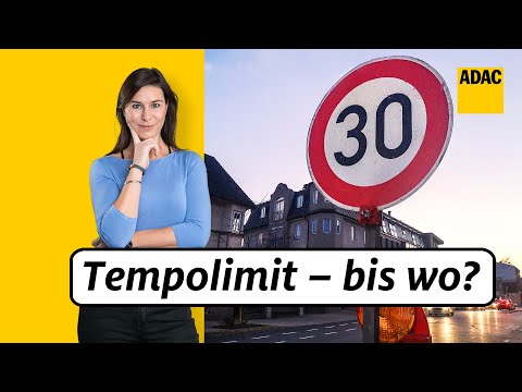 Video: Wie lange ist dbs gültig?