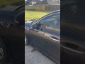 2016 Kia Optima LX FWD 4D Sedan 2.4 4cyl.