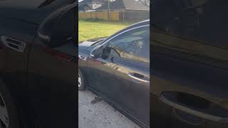 2016 Kia Optima LX FWD 4D Sedan 2.4 4cyl.