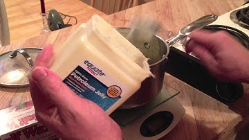 Bullet Casting, A Beginer