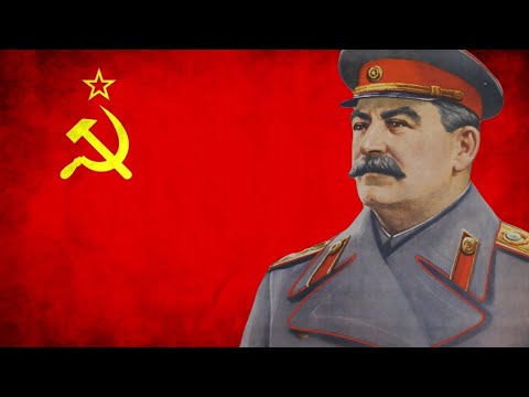 Video: Vim Li Cas Stalin Tau Txais Txiaj Ntsig Zoo Hauv USSR