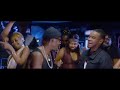 TWENDE NALO OFFICIAL  VIDEO by SUDI BOY ft . ARROW BWOY