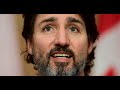 TRUDEAU FUMBLES 2020: World changed - but our PM didn't; top mishaps