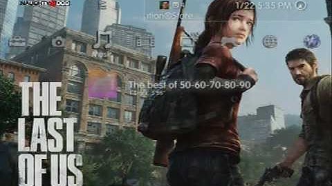 Black Ops 2 - Incompatible UI Version Error FIX!!