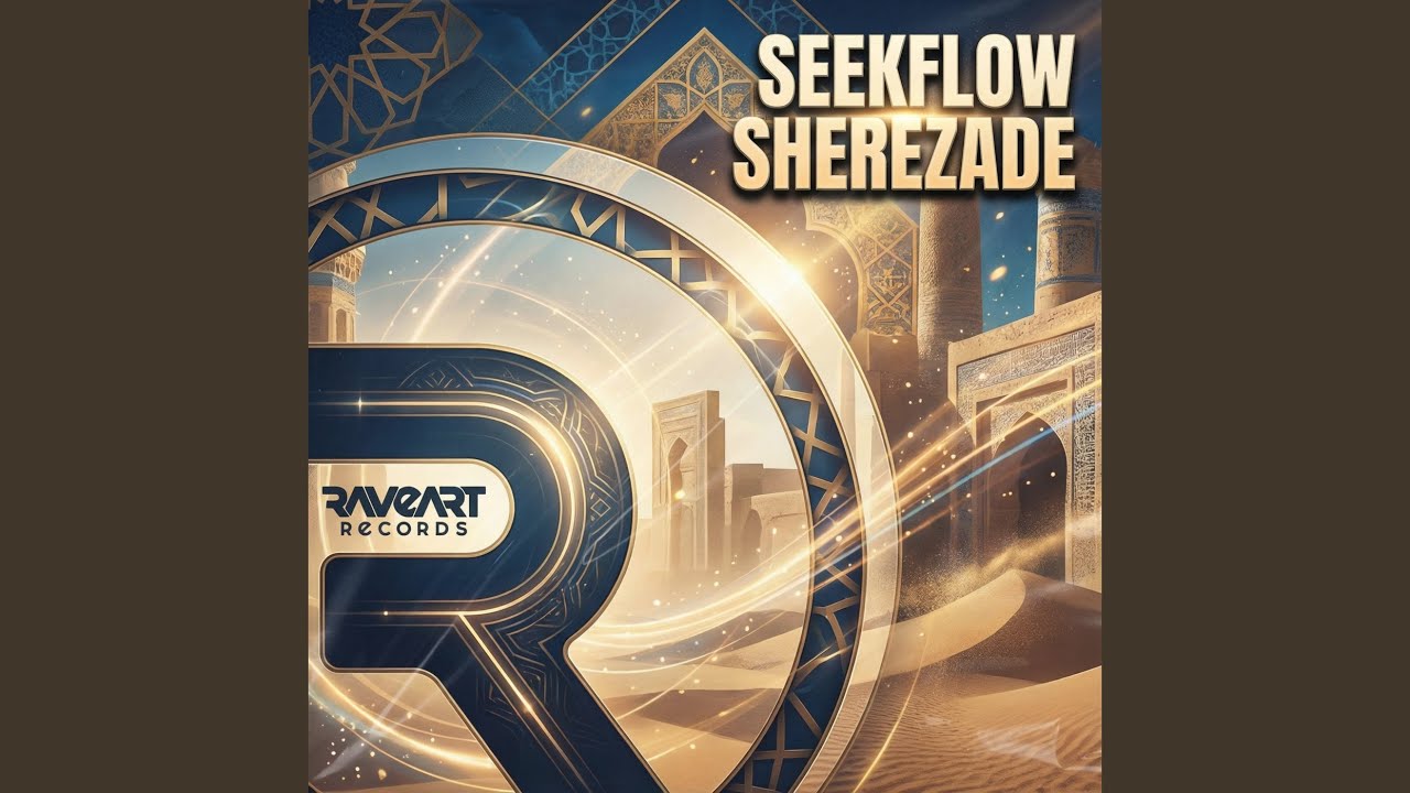 Watch Sherezade on YouTube Watch Sherezade on YouTube