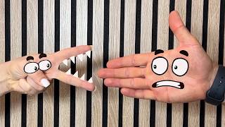 Download Lagu تلاوة تهدئ النفس و تُطمئن الروح l فضيلة الشيخ محمود خليل الحصري MP3