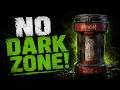 FASTEST Sample Canister Farm OUTSIDE the PvE Dark Zone! | The Division 2