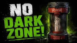 FASTEST Sample Canister Farm OUTSIDE the PvE Dark Zone! | The Division 2
