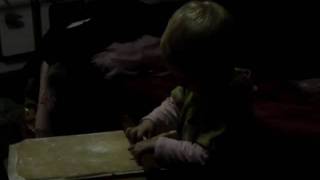 MOV03484.MPG