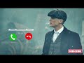 Pasha Music Mafia Ringtone Download Link 