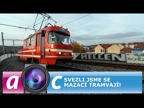 Video: Çfarë simbolizon tramvaji në një tramvaj me emrin dëshirë?