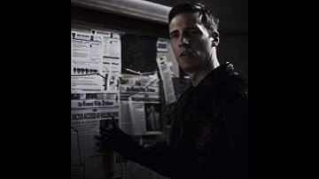 Zoom🥶☔️ x Reverse Flash 🔥😎 Edit #zoom #reverseflash #cwtheflash #edit #shorts