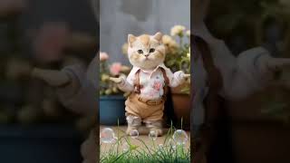 Download Lagu sudah habis duit ini MP3