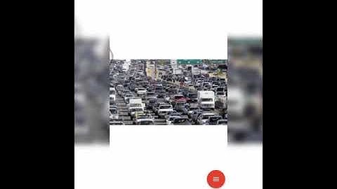 science grade 8 lack of natural resources