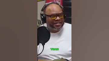 Black Men & Mental Health: Creating Safe Spaces