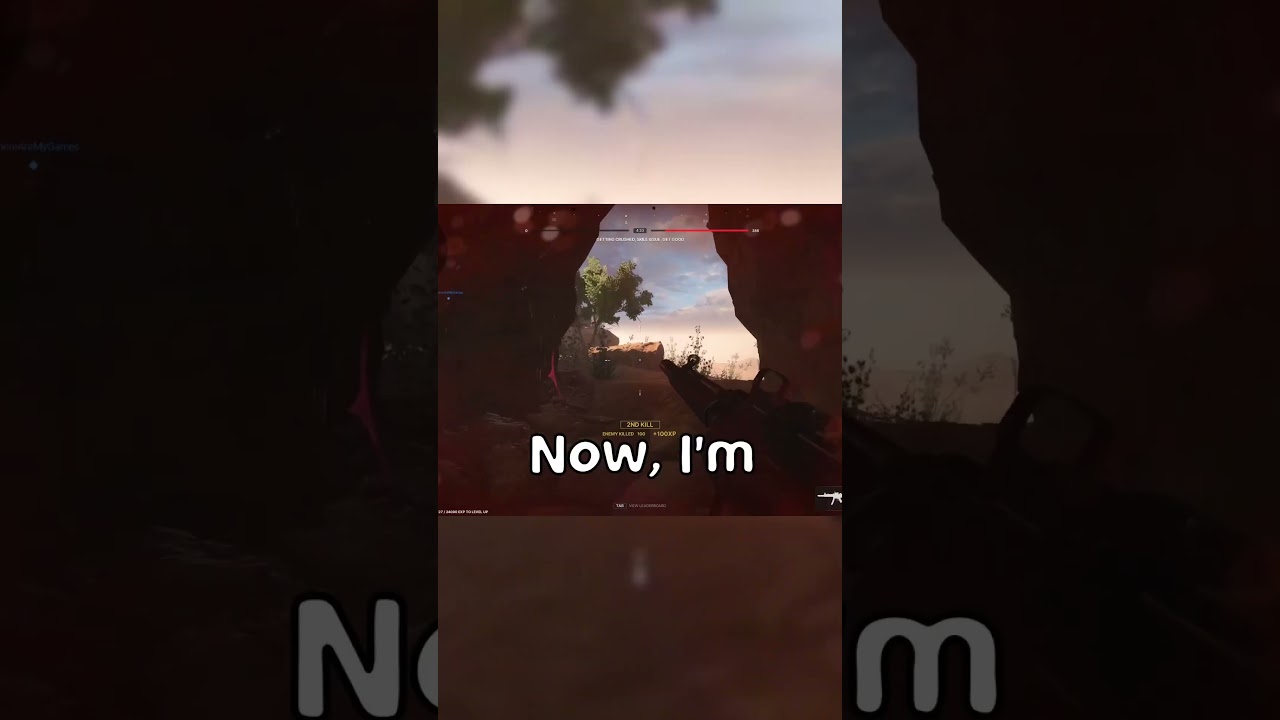 preview_player