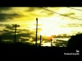 lie / pulot