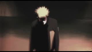| Naruto & Sasuke Jugg Edit |