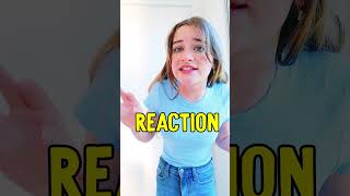 ALLERGIC Reaction to my pet 🐹... (do I have to get rid of my pet?)