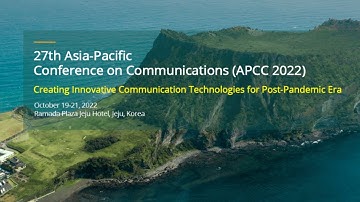 Point Cloud Map Generation and Localization for Autonomous Vehicles Using 3D Lidar Scans | APCC 2022