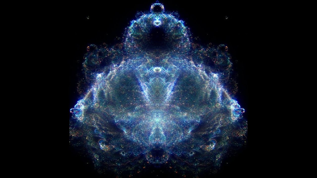 FREE REDDA X DARKO TYPE BEAT - “d luffy“ 2026 | LOVEMUSIC | PROD. SCORNNA