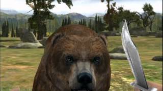 Deer Hunter Reloaded 3.0 Available Now! screenshot 1