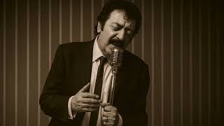 Müslüm Gürses - Hangimiz Sevmedik (1960’S Arabesk Ai Cover) Resimi