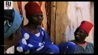 Download lagu IBRO BABAWO 12 HAUSA MOVIES IBRO BABAWO 12 HAUSA MOVIES
