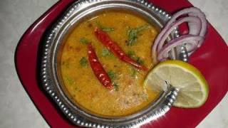 Dal Fry Recipe Video - Dhaba style- Easy, quick and one pot lentil curry by Bhavna screenshot 4