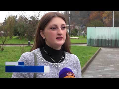 სახალხო დამცველის ანგარიშის მიხედვით საქართველოში ბულინგის ფაქტები გახშირებულია