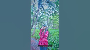 JAGADISH RATHVA NEW TIMLI STSTUS #timli #timlistatus #timlisong #timlidance #adivasi #adivasisong