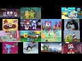 Youtube Thumbnail title