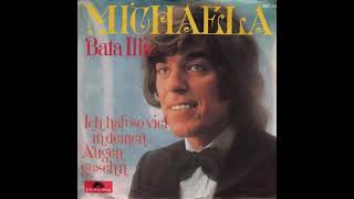 Bata Illic - Michaela