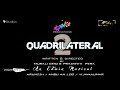 Quadrilateral 2  a tamil time travel thriller short film